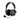 Audeze Maxwell | Bluetooth | Compatível com Playstation, Mac, PC e Switch - OctoShop