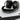 Audeze Maxwell | Bluetooth | Compatível com Playstation, Mac, PC e Switch - OctoShop