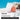 Caixa de Som Bluetooth Sony SRS-XB13 Extra Bass | IP67 | Laranjado - OctoShop