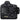 Canon EOS-1D X Mark III Câmera DSLR Profissional com Alta Velocidade de Disparo e Qualidade de Imagem Excepcional - OctoShop