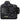 Canon EOS-1D X Mark III Câmera DSLR Profissional com Alta Velocidade de Disparo e Qualidade de Imagem Excepcional - OctoShop
