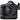 Canon EOS-1D X Mark III Câmera DSLR Profissional com Alta Velocidade de Disparo e Qualidade de Imagem Excepcional - OctoShop