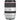 canon-rf70-200-f2-8-l-is-usm-z-lens-image-2