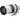 canon-rf70-200-f2-8-l-is-usm-z-lens-image-3