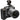 Hasselblad 907X Anniversary Edition Câmera de Formato Médio com Design Exclusivo e Recursos Avançados - OctoShop