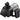 Hasselblad 907X Anniversary Edition Câmera de Formato Médio com Design Exclusivo e Recursos Avançados - OctoShop