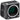 Hasselblad 907X Anniversary Edition Câmera de Formato Médio com Design Exclusivo e Recursos Avançados - OctoShop