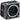 Hasselblad 907X Anniversary Edition Câmera de Formato Médio com Design Exclusivo e Recursos Avançados - OctoShop