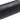 Bose SoundLink Flex Black