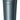 Shure BETA57A