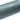 Bose SoundLink Flex Blue