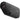 Canon ZOOM Monocular Digital Preto com lente de alta definição e design compacto para observação precisa - OctoShop
