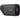 Canon ZOOM Monocular Digital Preto com lente de alta definição e design compacto para observação precisa - OctoShop
