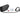 Canon ZOOM Monocular Digital Preto com lente de alta definição e design compacto para observação precisa - OctoShop
