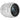 Lente Lensbaby Velvet 28mm f/2.5 para Canon EF, Nikon F e Pentax K, capture imagens sonhadoras - OctoShop