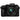 Panasonic Lumix G95 Câmera Mirrorless Híbrida com Lente 12-60mm e Alta Performance em Fotos e Vídeos - OctoShop