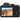FUJIFILM X-T5 Câmera Mirrorless Prata com Alta Resolução e Estabilização de Imagem Inovadora - OctoShop