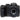 FUJIFILM X-T5 Câmera Mirrorless Prata com Alta Resolução e Estabilização de Imagem Inovadora - OctoShop