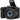 FUJIFILM X-T5 Câmera Mirrorless Prata com Alta Resolução e Estabilização de Imagem Inovadora - OctoShop
