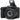 FUJIFILM X-T5 Câmera Mirrorless Prata com Alta Resolução e Estabilização de Imagem Inovadora - OctoShop