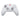 Controle GameSir T4 Cyclone | Nintendo Switch, PC, Android/iOS | Branco - OctoShop
