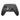 Controle GameSir T4 Cyclone Pro | Nintendo Switch, PC, Android/iOS | Preto - OctoShop