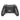 Controle GameSir T4 Cyclone Pro | Nintendo Switch, PC, Android/iOS | Preto - OctoShop