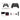 Controle GameSir T4 Cyclone Pro | Nintendo Switch, PC, Android/iOS | Preto - OctoShop