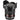 Lente Samyang 14mm f/2.8 ED AS IF UMC Canon EF Capture paisagens incríveis - OctoShop