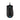 CORSAIR SABRE RGB PRO Black