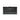 Corsair K70 PRO RGB Black