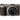 Ricoh GR III Diary Edition Câmera Digital Compacta com Design Exclusivo e Alta Qualidade de Imagem - OctoShop