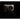 Ricoh GR III Diary Edition Câmera Digital Compacta com Design Exclusivo e Alta Qualidade de Imagem - OctoShop