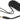 Sennheiser 92885