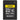 Cartão de Memória Sony CFexpress Type A TOUGH | Até 1920GB | Resistente à Água e Poeira IP57