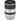 canon-rf70-200-f2-8-l-is-usm-z-lens-image-1