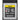Cartão de Memória Sony CFexpress Type B TOUGH | Armazenamento Rápido de até 1920GB