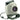 FUJIFILM INSTAX PAL Câmera Digital Compacta com Impressora MINI LINK 2 para Fotos Instantâneas - OctoShop