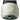FUJIFILM INSTAX PAL Câmera Digital Compacta com Impressora MINI LINK 2 para Fotos Instantâneas - OctoShop