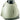 FUJIFILM INSTAX PAL Câmera Digital Compacta com Impressora MINI LINK 2 para Fotos Instantâneas - OctoShop