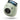 FUJIFILM INSTAX PAL Câmera Digital Compacta com Impressora MINI LINK 2 para Fotos Instantâneas - OctoShop