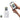 FUJIFILM INSTAX PAL Câmera Digital Compacta com Impressora MINI LINK 2 para Fotos Instantâneas - OctoShop