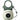 FUJIFILM INSTAX PAL Câmera Digital Compacta com Impressora MINI LINK 2 para Fotos Instantâneas - OctoShop