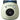 FUJIFILM INSTAX PAL Câmera Digital Compacta com Impressora MINI LINK 2 para Fotos Instantâneas - OctoShop