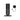 Sennheiser Profile USB Mic Black
