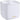 Asus XD4 PRO Dual | Kit com Dois Roteadores Mesh WiFi6 | Cobertura Total | Branco - OctoShop