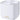 Asus XD4 PRO Dual | Kit com Dois Roteadores Mesh WiFi6 | Cobertura Total | Branco - OctoShop
