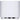 Asus XD4 PRO Dual | Kit com Dois Roteadores Mesh WiFi6 | Cobertura Total | Branco - OctoShop
