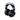 Fone de ouvido Razer Nari Ultimate Wireless 7.1 RZ04-02680100-R3M1 | Preto - OctoShop