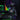 Fone de ouvido Razer Nari Ultimate Wireless 7.1 RZ04-02680100-R3M1 | Preto - OctoShop